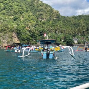 Snorkeling Blue Lagoon (4)