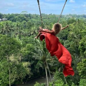 Solo Swing