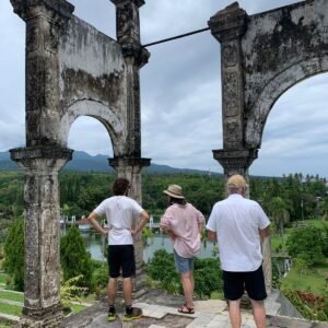 WhatsApp Image 2025-05-21 at 10.24.42 (1)