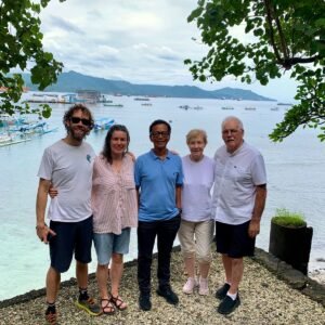 WhatsApp Image 2025-05-21 at 10.24.42 (2)