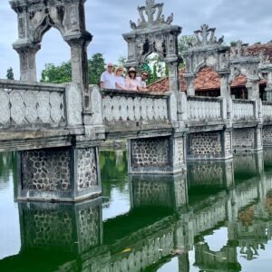 WhatsApp Image 2025-05-21 at 10.24.42