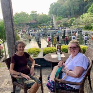 WhatsApp Image 2025-05-21 at 10.24.45 (2)