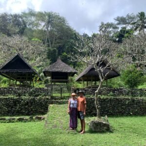 WhatsApp Image 2025-05-21 at 10.24.48 (1)