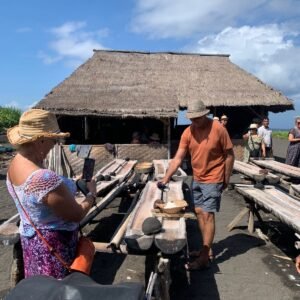 WhatsApp Image 2025-05-21 at 10.24.49 (1)