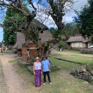 WhatsApp Image 2025-05-21 at 10.24.49