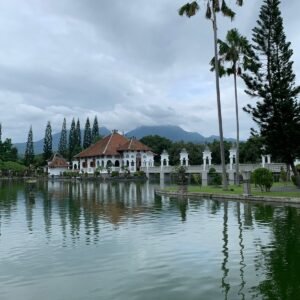 WhatsApp Image 2025-05-21 at 10.54.11 (1)