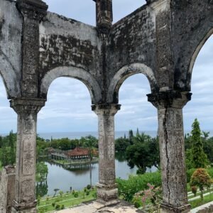 WhatsApp Image 2025-05-21 at 10.54.12