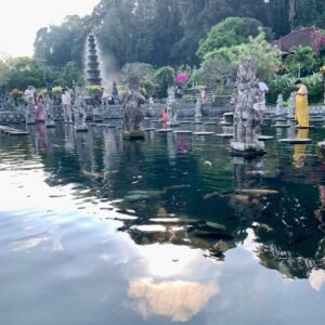 WhatsApp Image 2025-05-21 at 10.54.16 (1)