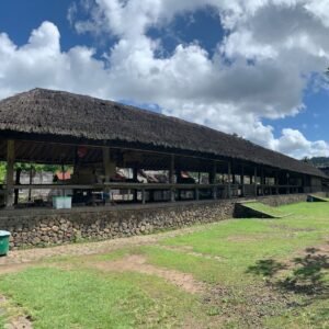 WhatsApp Image 2025-05-21 at 10.54.24