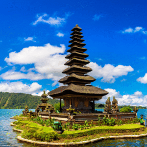 beratan lake temple (2)