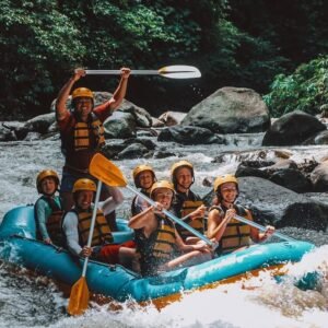 rafting (6)