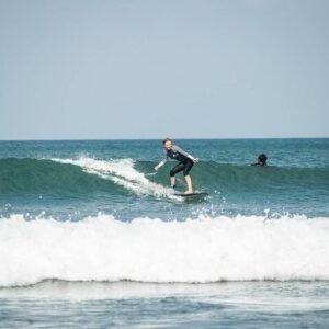 surfing 2