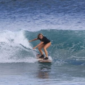 surfing 3