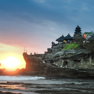 tanah lot (3)